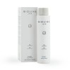 Bioline Jato Daily Ritual Pure Cleansing Gel