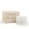 Bioline Jato Linea+ Vita+ Super Nourishing Cream