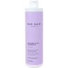 NAK Blonde Plus Shampoo