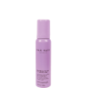 NAK Blonde Plus 10V Toning Foam