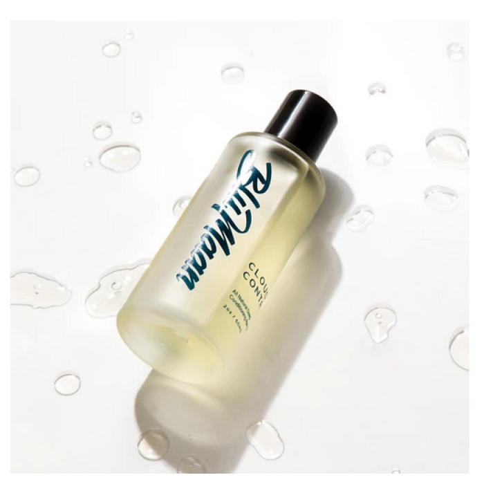 Blumaan Cloud Control Hair Oil