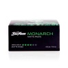 Blumaan Monarch Matte Paste