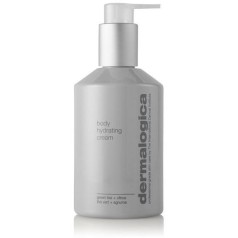 Body Hydrating Cream 295ml