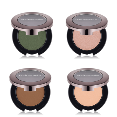 Expressions Eye Shadow