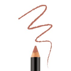 Lip Pencil Barely There