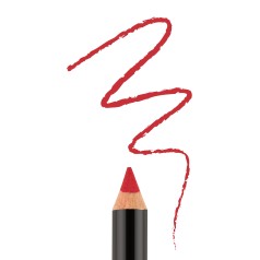 Lip Pencil Crimson