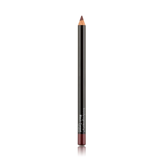 Bodyography Lip Pencil