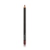 Bodyography Lip Pencil