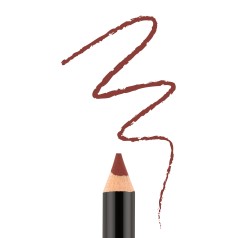 Lip Pencil Merlot