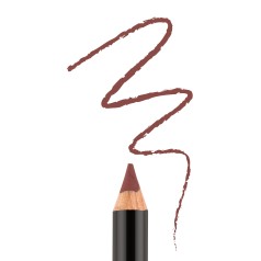 Lip Pencil Rosewood