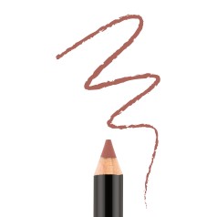Lip Pencil Timber