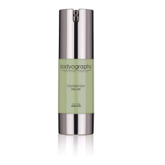 Veil Foundation Primer 30g Green