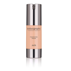 Veil Foundation Primer 30g Neutral