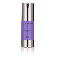 Veil Foundation Primer 30g Purple