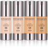 Bodyography Natural Finish Liquid Foundation 30g