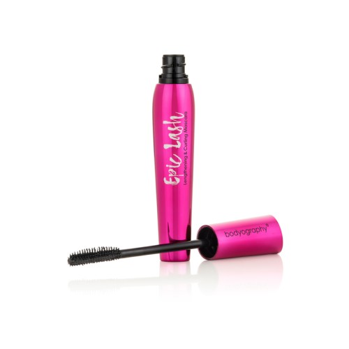 Bodyography Epic Lash Mascara