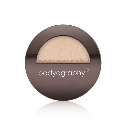 Bodyography From Within Highlighter