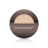 Bodyography From Within Highlighter