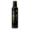 Bondi Sands Aero Liquid Gold Aerated Self Tanning Foam