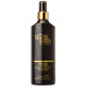 Bondi Sands Everyday Liquid Gold - Gradual Tanning Dry-Oil