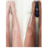 Bondi Sands Self Tanning Foam - Dark