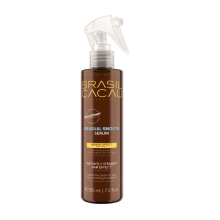 Gradual Smooth Serum