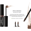 Palladio Brow Obsessed Mousse with Fibres Palladio Brow Obsessed Mousse with Fibres