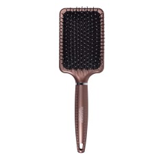 Virtuoso Paddle Brush Paddle