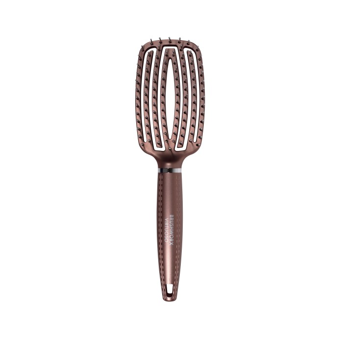 Brushworx Virtuoso Vent Brush