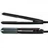 Cloud Nine Mothers Day Original Iron Set Cloud Nine Mothers Day Original Iron Set
