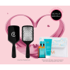 Cloud Nine Mothers Day Original Iron Set Cloud Nine Mothers Day Original Iron Set