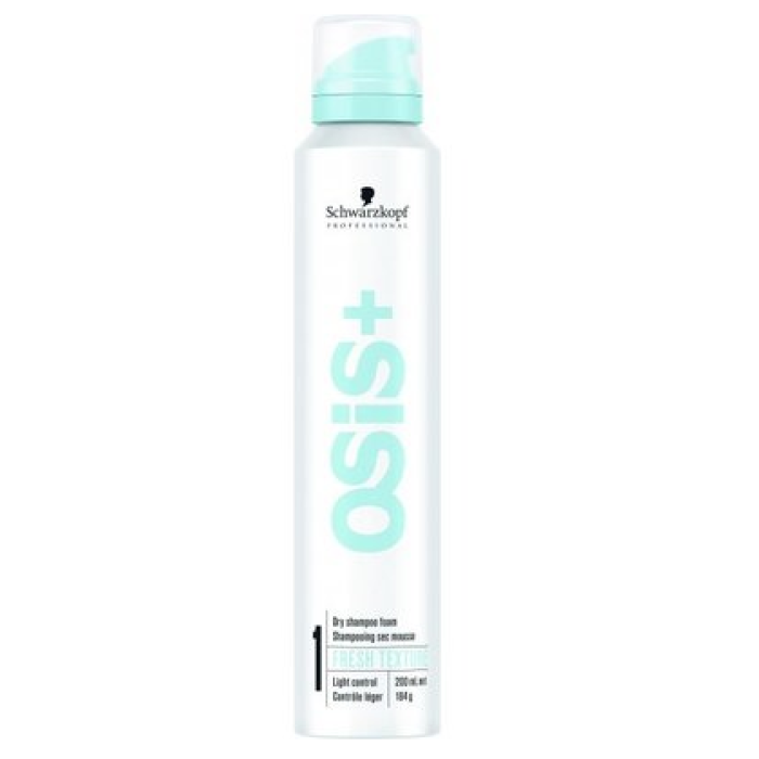 Schwarzkopf Fresh Texture