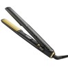 ghd Straightener Gold Classic Styler