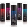 Joico InstaTint Temporary Color Shimmer Spray