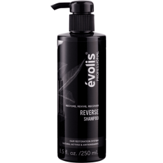 Reverse Shampoo 250ml