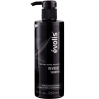 Evolis Professional Reverse Shampoo