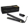 ghd gold hair straightener