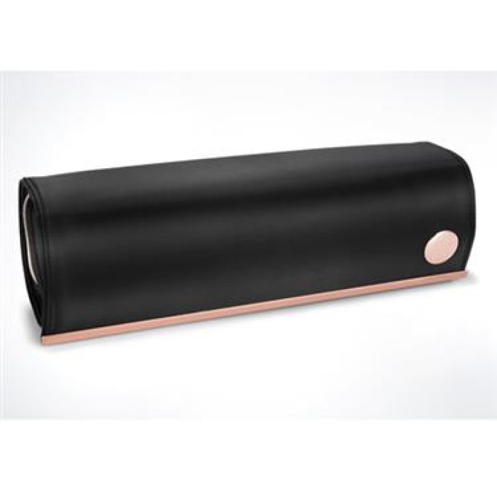ghd Curve Classic Curl Tong 26mm With Rose Gold Bag