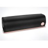 ghd Curve Classic Curl Tong 26mm With Rose Gold Bag