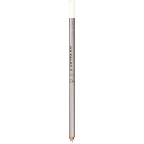 Kryolan Contour Pencil