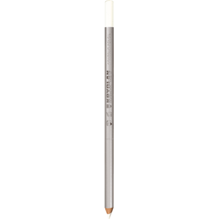 Kryolan Contour Pencil Kryolan Contour Pencil