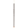 Kryolan Contour Pencil Kryolan Contour Pencil