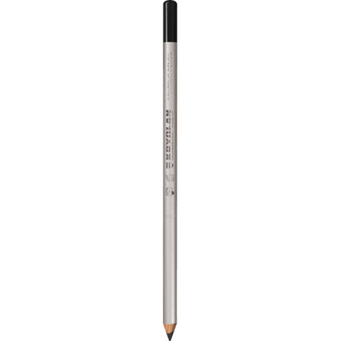 Kryolan Contour Pencil Kryolan Contour Pencil