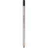 Kryolan Contour Pencil Kryolan Contour Pencil