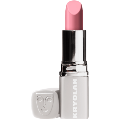 Lipstick 4g LC002