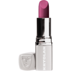 Lipstick 4g LCP665