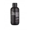 IdHAIR Colour Bomb Warm/Dark Chestnut