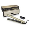 ghd saharan pure gold styler