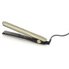 ghd saharan pure gold styler