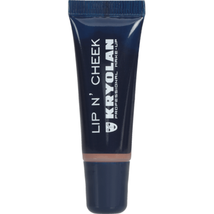 Kryolan Lip N Cheek
